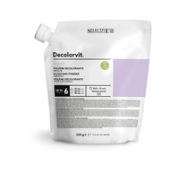 DECOLORVIT Scalp 500g