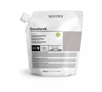 DECOLORVIT Ultra 500g