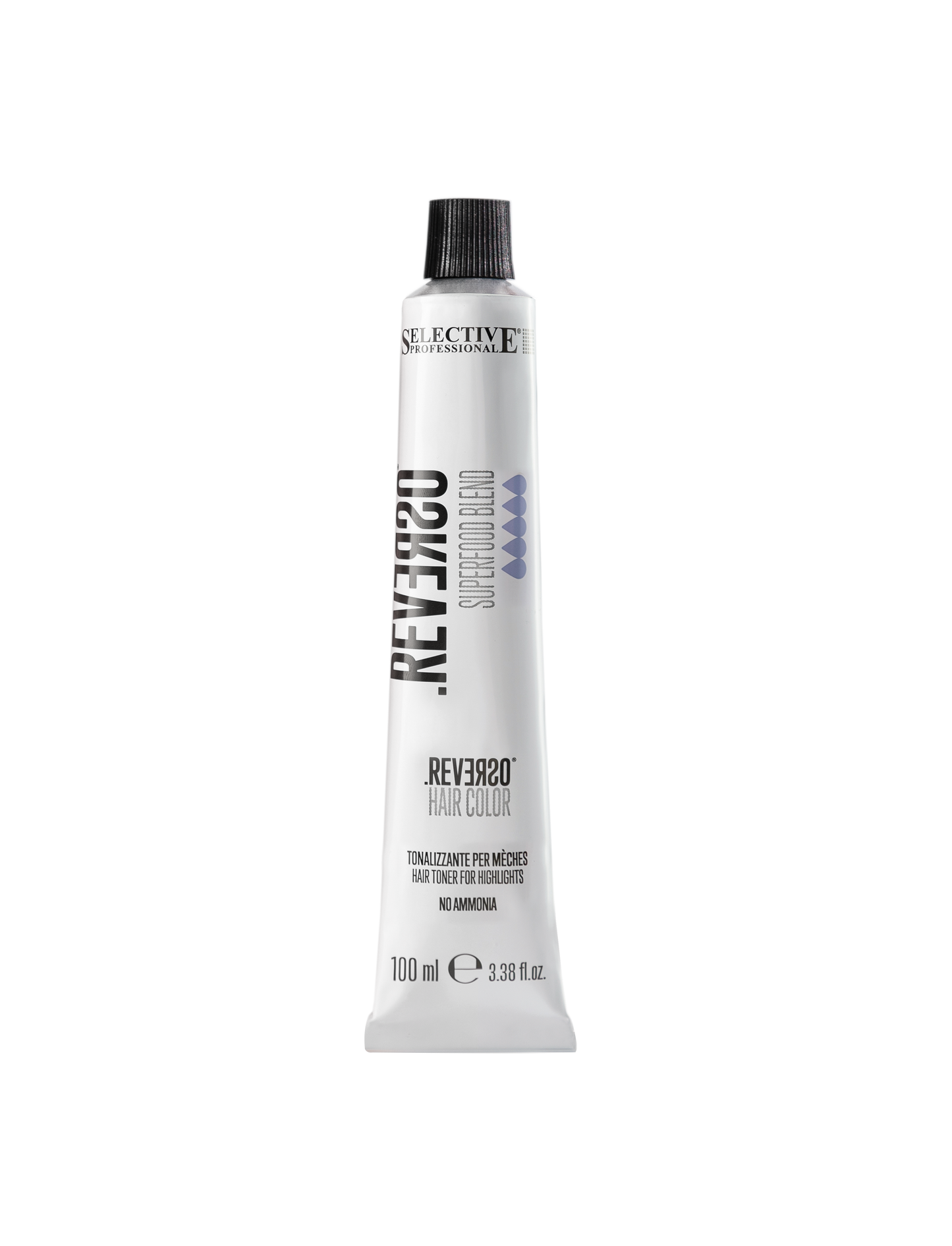 REVERSO Toners 100ml