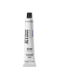 REVERSO Toners 100ml