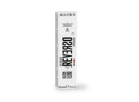 REVERSO 100ml