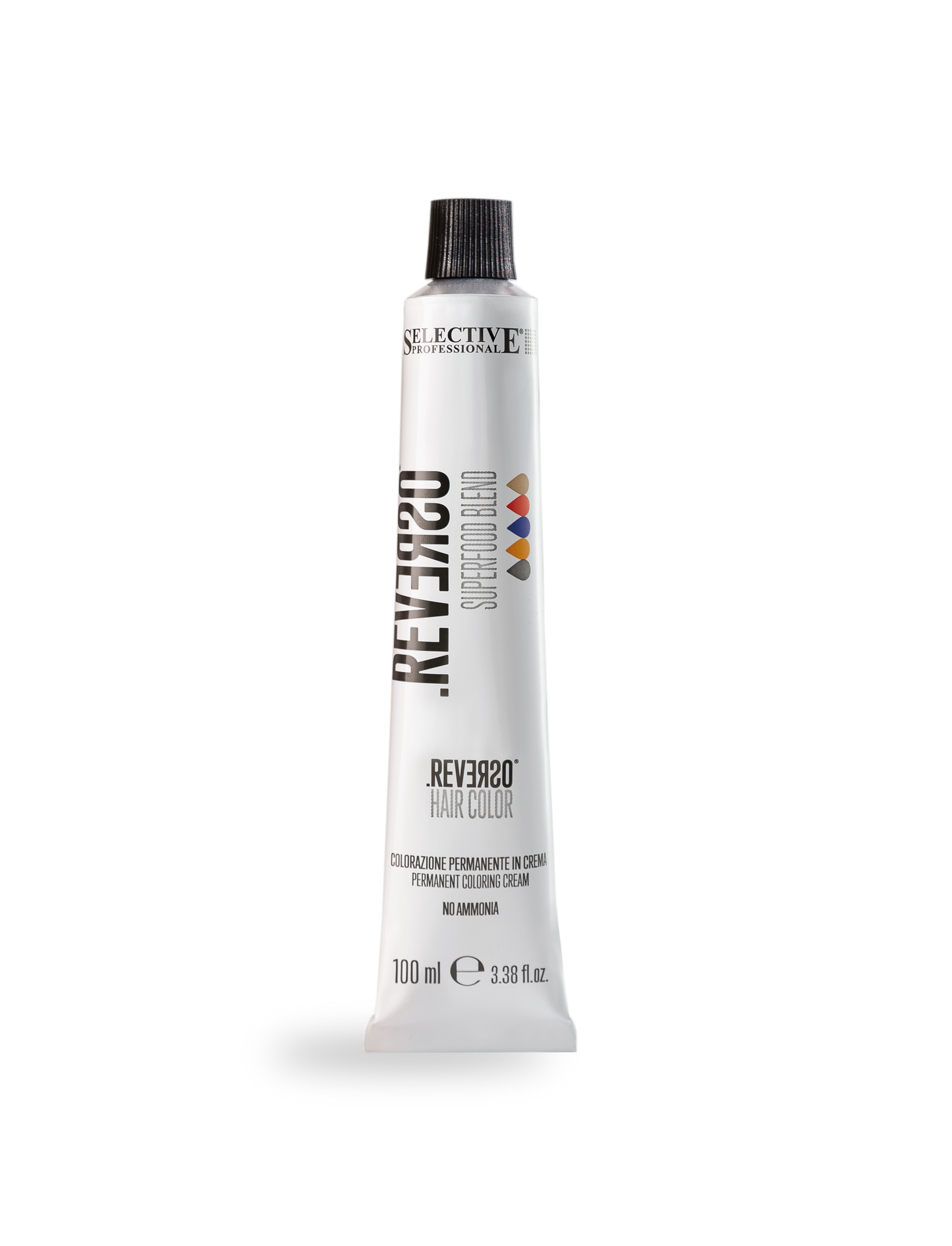 REVERSO 100ml