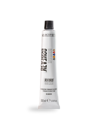 REVERSO 100ml