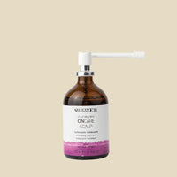 ONCARE SCALP Revitalizing Hairloss Prevention System